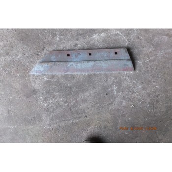 LEMIESZ ROSYJSKI RACZKI 260112