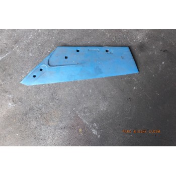 LEMIESZ RABEWERK PR SSP2930 27013301