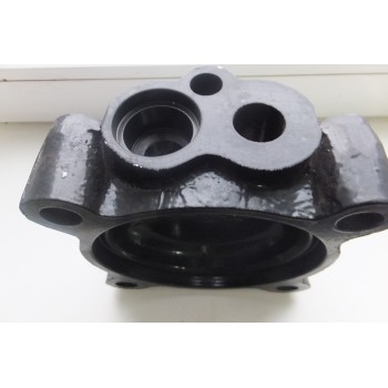 GŁOWICA LEWA N/TYP 4002041030