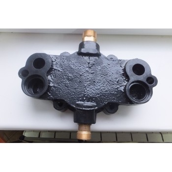 KOLEKTOR N/TYP 4002041040