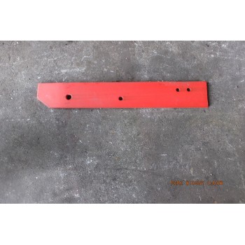 PŁOZA DŁ L  KVENERLAND 63604