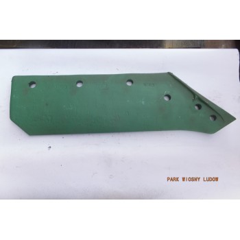 LEMIESZ KVENERLAND L 14 73003