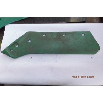 LEMIESZ KVENERLAND PR 16 73004/P