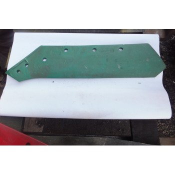 LEMIESZ P 18 KVERNELAND 73006