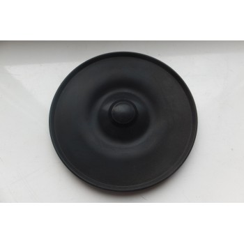 PRZEPONA RAU Z DZIUB 120 00200024