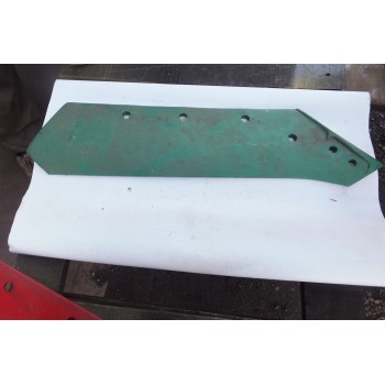 LEMIESZ L 18 KVERNELAND 73007