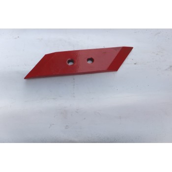 DŁUTO AKPIL VOGELNOOT P  8,0011,01