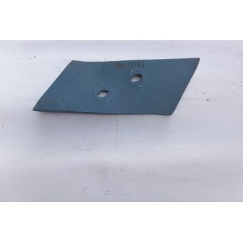 DZIÓB LEMIESZA P OVERUM 85143