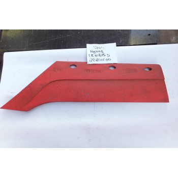 LEMIESZ P KRONE KG 12 SSS PREMIUM 96900070