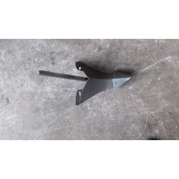 REDLICA OBSYPNIKA 4431050010