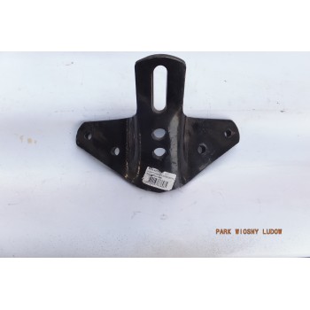 KORPUS REDLICY GRUBER 1330000010