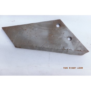 PODCINACZ PRAWY KOS 1738050040