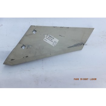 PODCINACZ L KOS 1738050041