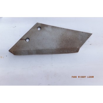 PODCINACZ KOS L 1738050050