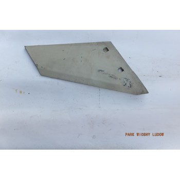 PODCINACZ KOS P 1738050051