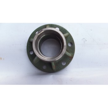 PIASTA TALERZA 6-OTWOROWA 1861020011