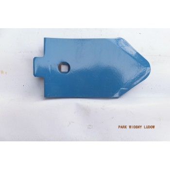 DZIÓB REDLICY LEMKEN 3374/388