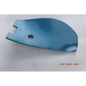 ŚCINACZ KRAWĘDZIOWY PR LEMKEN 3374398