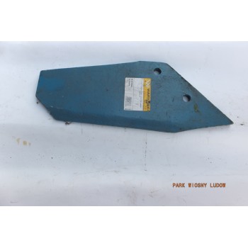 LEMIESZ PR PROSTY LEMKEN WARYŃSKI 3374416