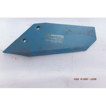 LEMIESZ L PROSTY LEMKEN WARYŃSKI 3374417