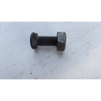 ŚRUBA PODCINACZ 2-NOSKOWA M10X30 12,9 50061032