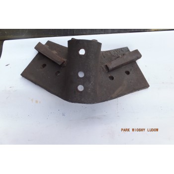 UCHWYT LEMIESZYKÓW 69130000045