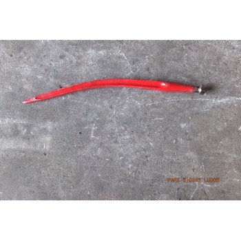 ZĄB KROKODYL WYGIĘTY M22X1,5 67943018681F