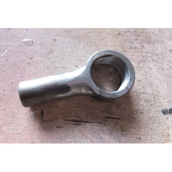 ŁOŻYSKO RUCHOME SP 100,85,039,0