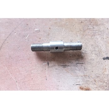 SWORZEŃ 100,85,088,5