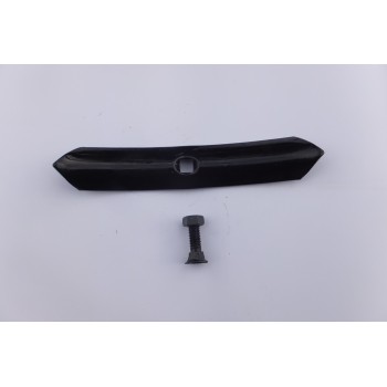 REDLCZKA WĄSKA + ŚRUBA 1417000190