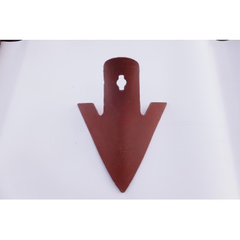 GĘSIOSTOPKA MAŁA 1 OTWOROWA 1410010051