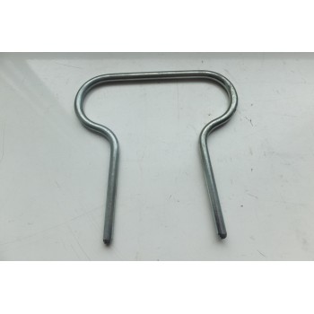 PRZETYCZKA DUŻA 10160