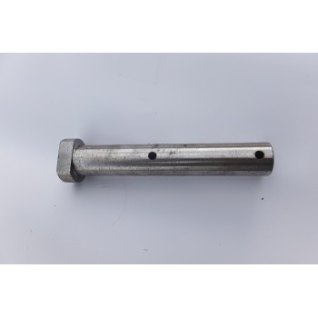 OŚ KULTYWATORA S/TYP FI 27 1410010052