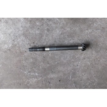 WAŁEK DO PARY KÓŁ 11 Z 150000202