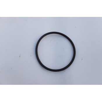 PIERŚCIEŃ USZCZELNIAJĄCY 1500010210