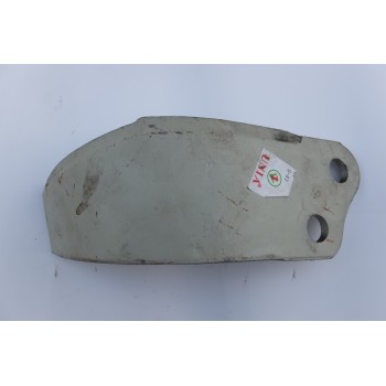 NÓŻ GLEBOGRYZARKI L UNIA 1500020010