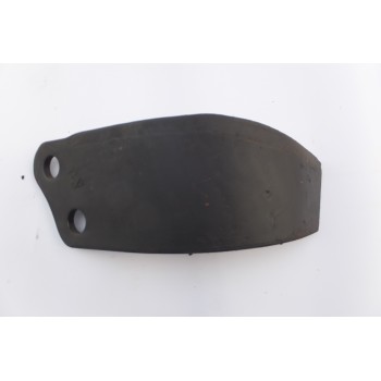 NÓŻ PR PRYW V1500020021