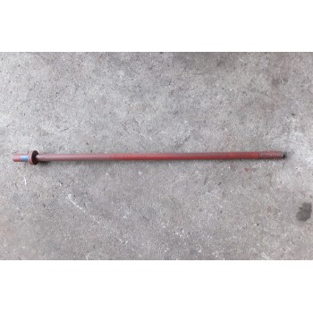 PRĘT PR KRÓTKI 1500020030