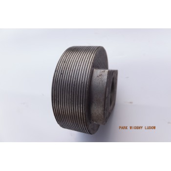 WKRĘTKA 1,6 PR 1500020040