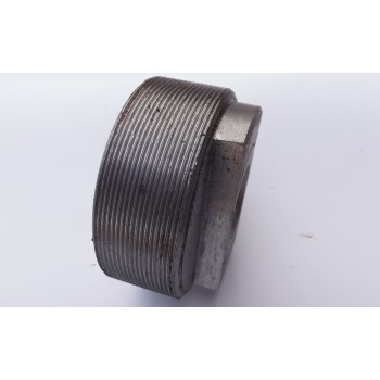 WKRĘTKA 1,8 L 1500020200