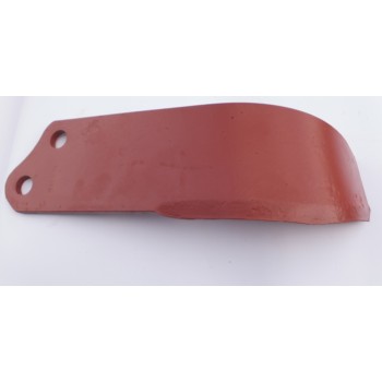 NÓŻ GLEBOGRYZARKI DO TRUSKAWEK L 150003000