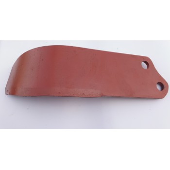 NÓŻ GLEBOGRYZARKI PRZEDŁ PR DO TRUSKAWEK 150003001