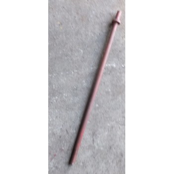 PRĘT ŚCIĄGAJĄCY KR L 1500030010