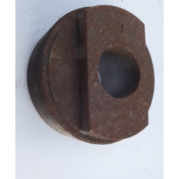 WKRĘTKA L 1,6 1500030020