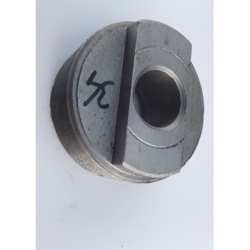 WKRĘTKA PR 1,80 1500030090