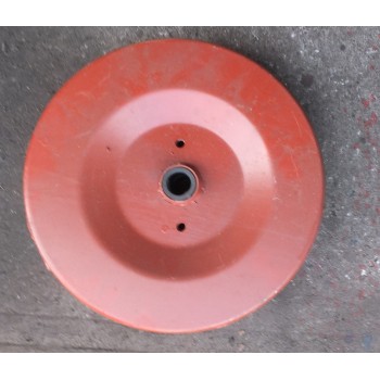 KOŁO GLEBOGRYZARKI 1500040080