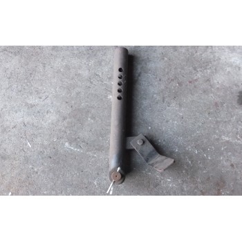 SŁUPICA KOŁA GLEBOGRYZARKI L 1500040082