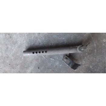 SŁUPICA KOŁA GLEBOGRYZARKI PR 1500040083