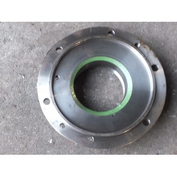 POKRYWA SKRZYNI 1500200020