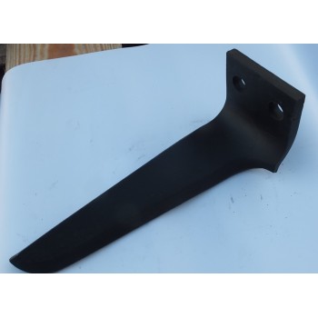 ZĄB BRONY AKTYWNEJ PR FAMAROL ROLMASZ 27100209